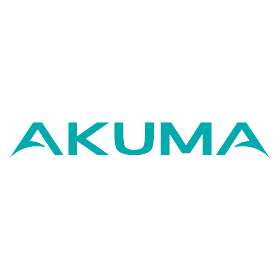 AKUMA SPORTS LTD
