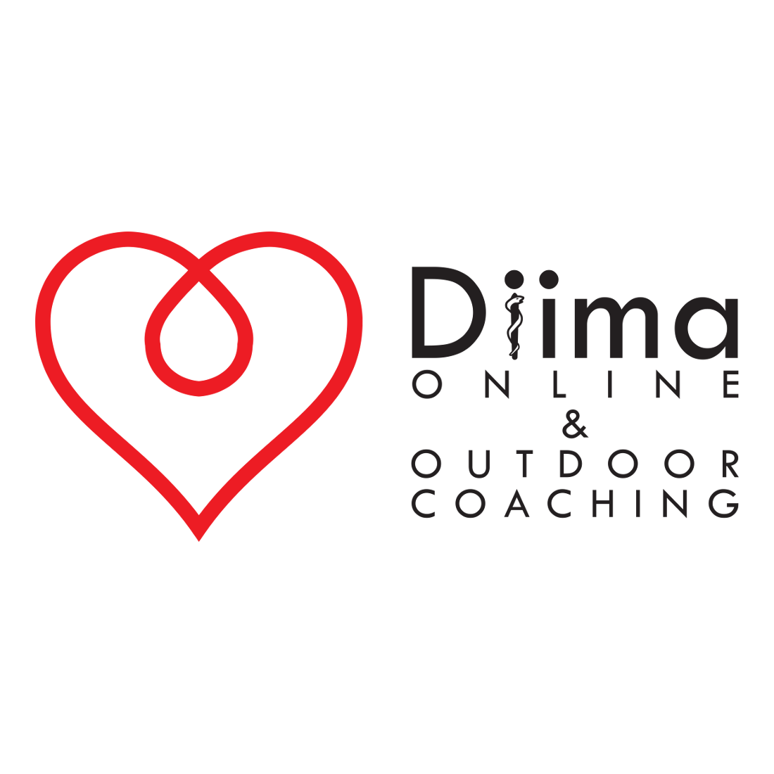 DIIMA GmbH