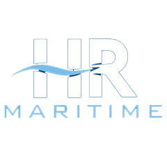 HR Maritime